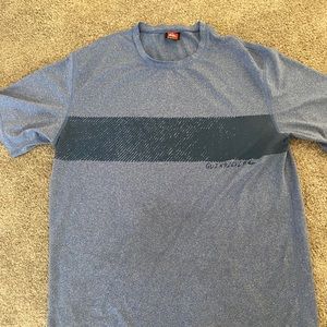 Quicksilver T-Shirt